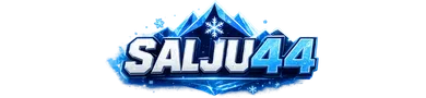 SALJU44
