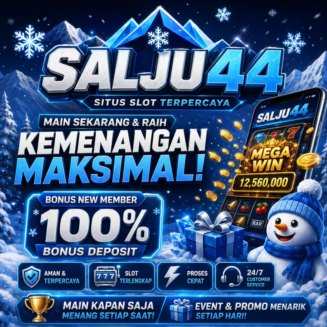 SALJU44Banner